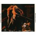 SAINT STEVENS Saint Steven (Buy Or Die Records – BOD 102) Germany 1994 CD of 1969 album (Psychedelic Rock)